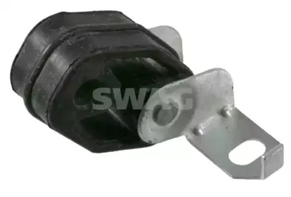 32 92 1202 SWAG Кронштейн, система выпуска ОГ 32 92 1202 SWAG Кронштейн, система выпуска ОГ